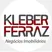 Kleber Ferraz